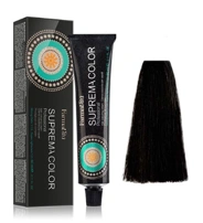 FarmaVita Suprema Color hajfesték - 1.0 60ml főképe